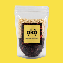 Load image into Gallery viewer, ọkọ̀ zobo mix