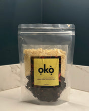 Load image into Gallery viewer, ọkọ̀ zobo mix