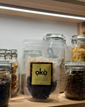 Load image into Gallery viewer, ọkọ̀ zobo mix