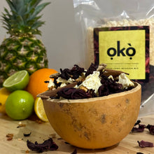 Load image into Gallery viewer, ọkọ̀ zobo mix