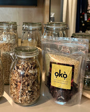 Load image into Gallery viewer, ọkọ̀ zobo mix
