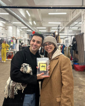 Load image into Gallery viewer, ọkọ̀ zobo mix
