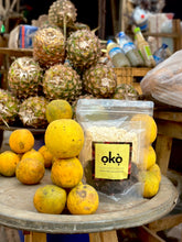 Load image into Gallery viewer, ọkọ̀ zobo mix
